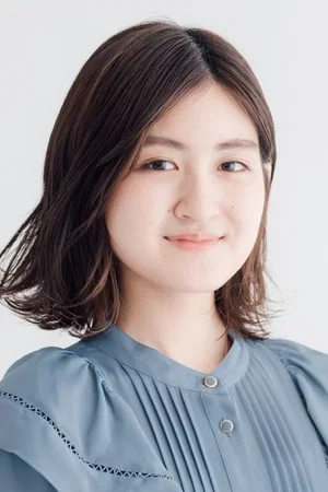  Seiran Kobayashi photo