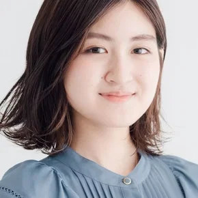 Photo star :  Seiran Kobayashi