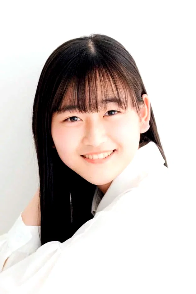  Rina Endou