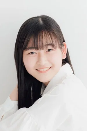  Rina Endou