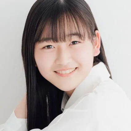  Rina Endou