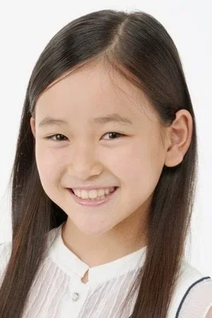  Rina Endou