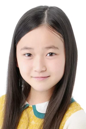  Rina Endou