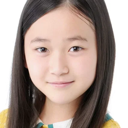  Rina Endou