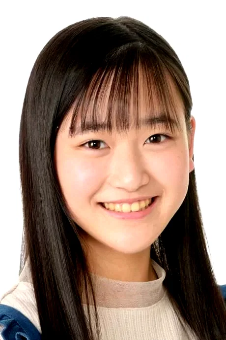  Rina Endou