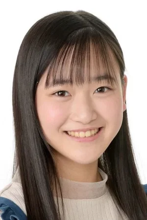  Rina Endou photo