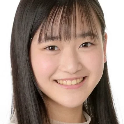  Rina Endou