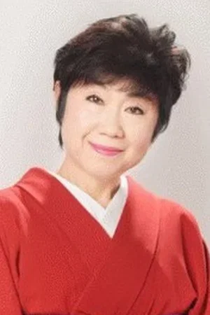  Teiyu Ichiryusai photo