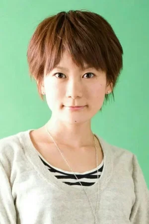 Photo de  Yumiko Kobayashi