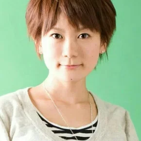 Photo star :  Yumiko Kobayashi