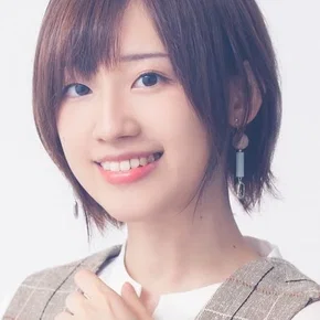 Photo star :  Rie Takahashi