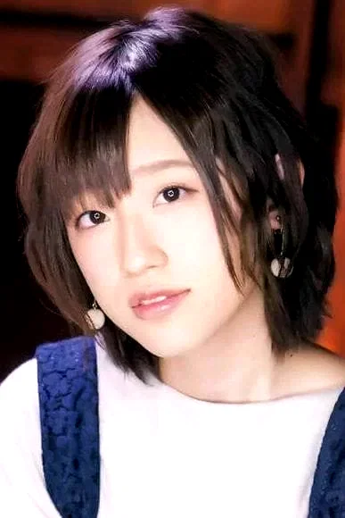  Rie Takahashi