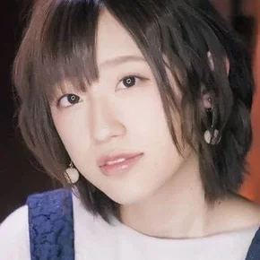 Photo star :  Rie Takahashi