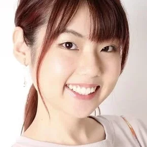 Photo star :  Ami Naito