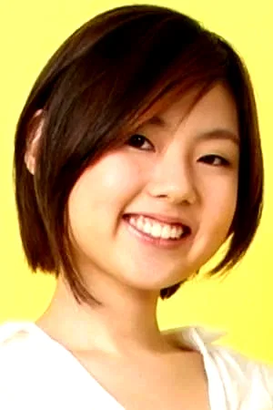  Ami Naito