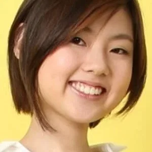  Ami Naito