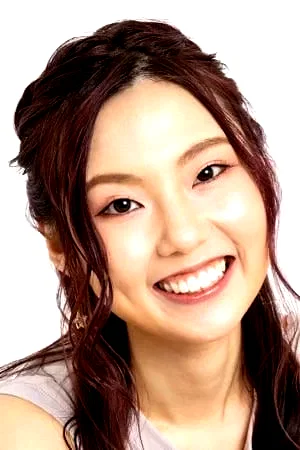  Ami Naito