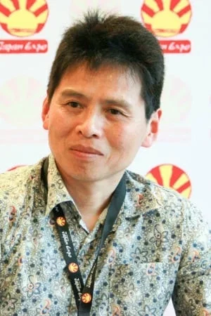 Photo de  Kitarou Kousaka