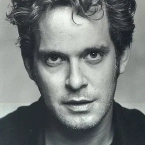 Photo star : Tom Hollander