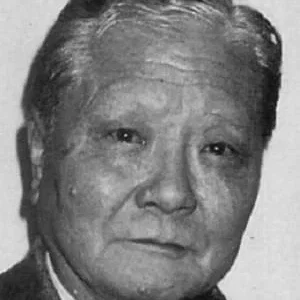  Osamu Ichikawa