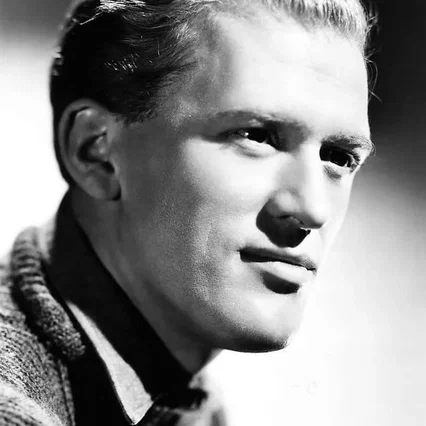  Gordon Jackson