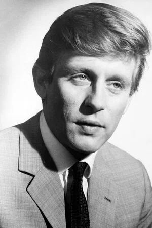  John Leyton photo
