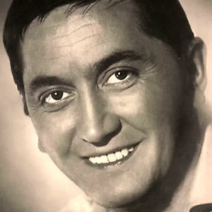  Robert Graf