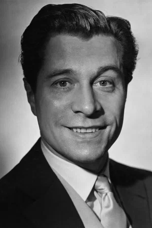  Robert Freitag photo