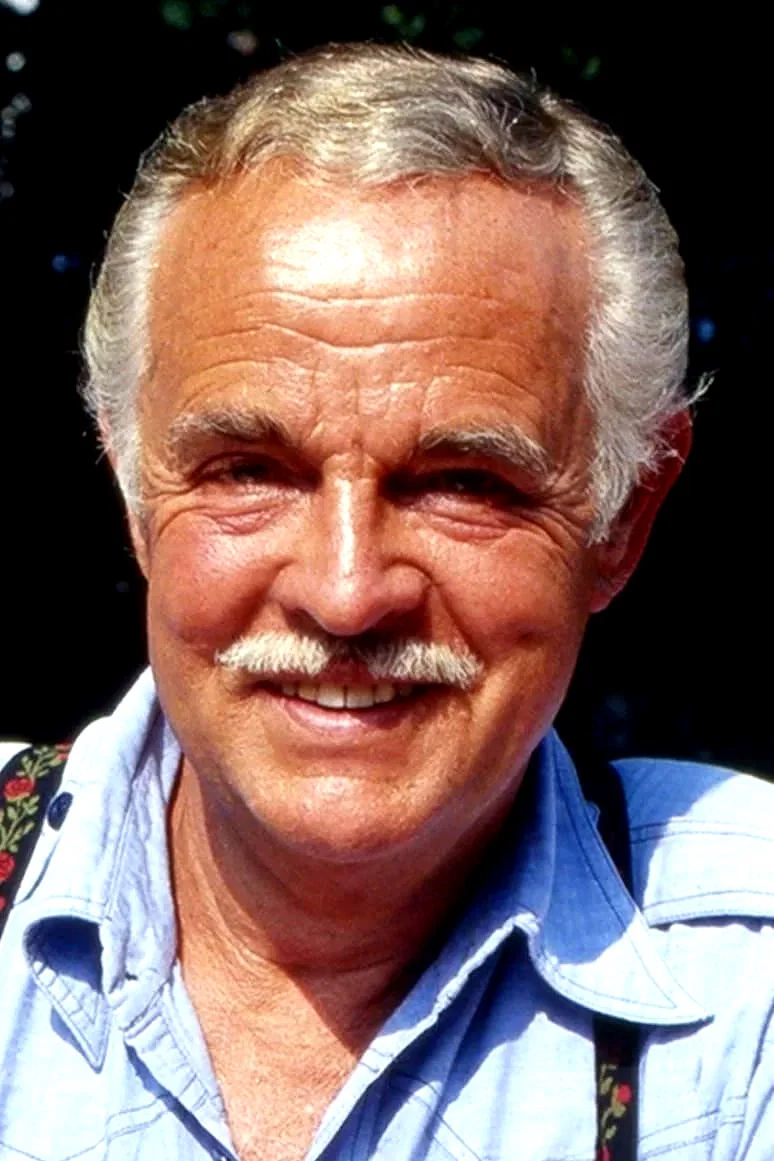 Ulrich Beiger
