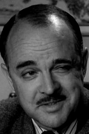 Ulrich Beiger