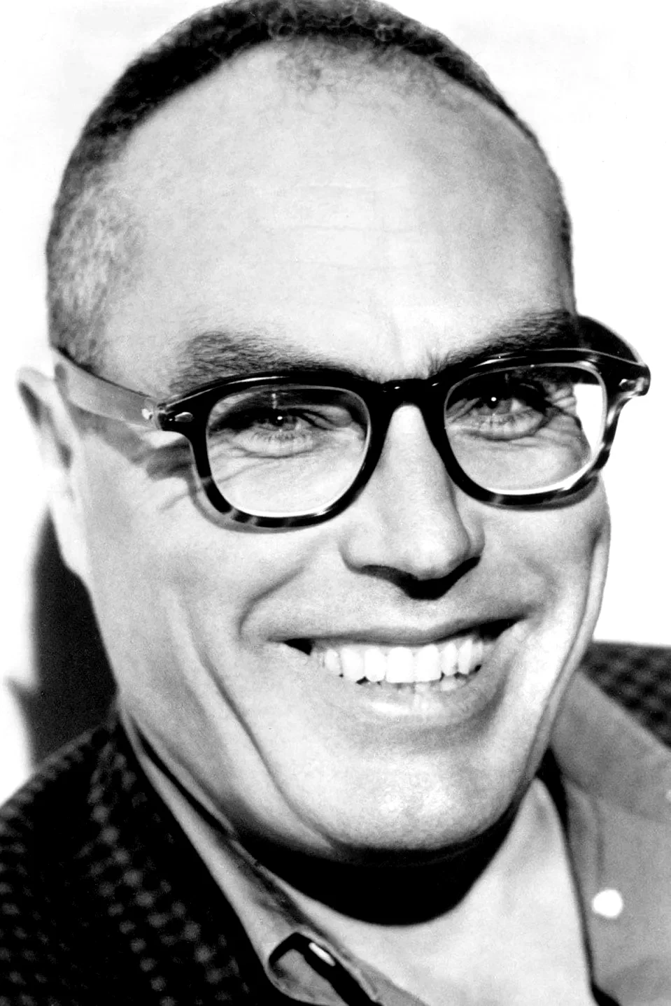 John Sturges