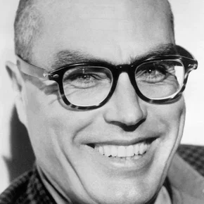 Photo star : John Sturges