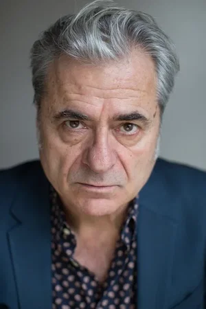  Martin Umbach photo