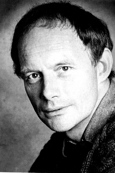  Geoffrey Beevers