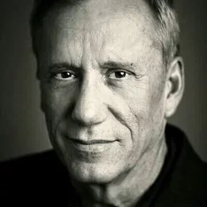 Photo star : James Woods