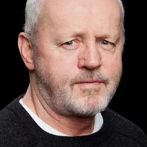 Photo star : David Morse