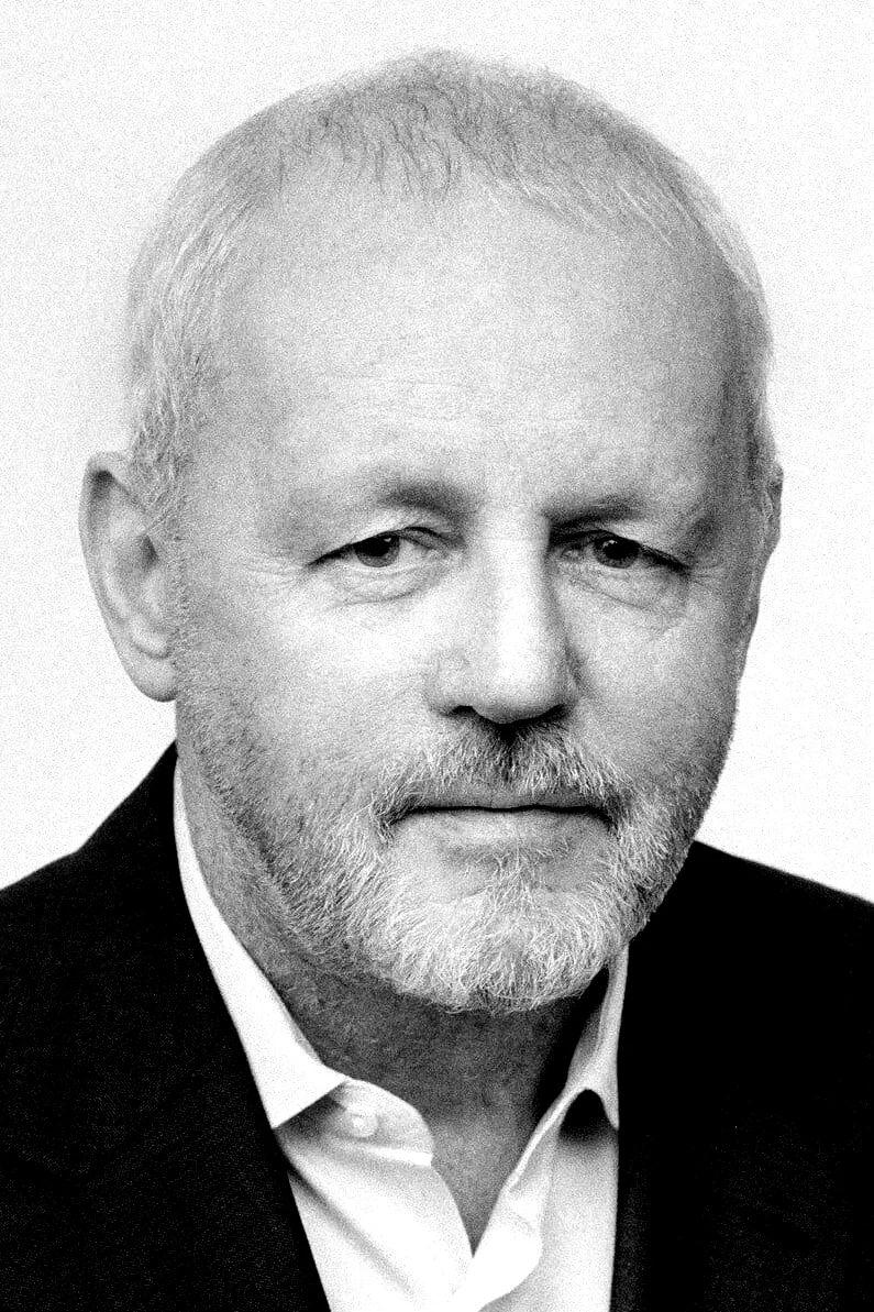 David Morse