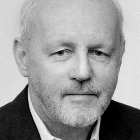 Photo star : David Morse
