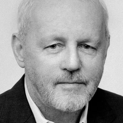David Morse