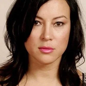Photo star : Jennifer Tilly