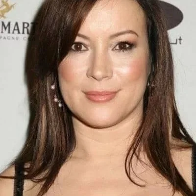 Jennifer Tilly