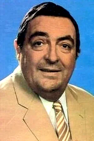 Henri Genes