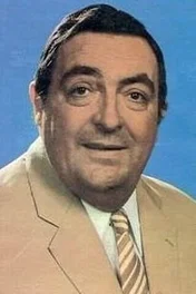 Henri Genes