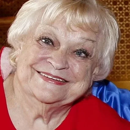  Perrette Souplex