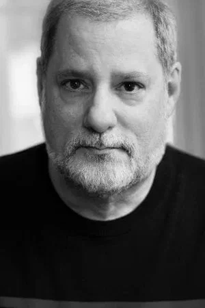  Alain Zouvi photo