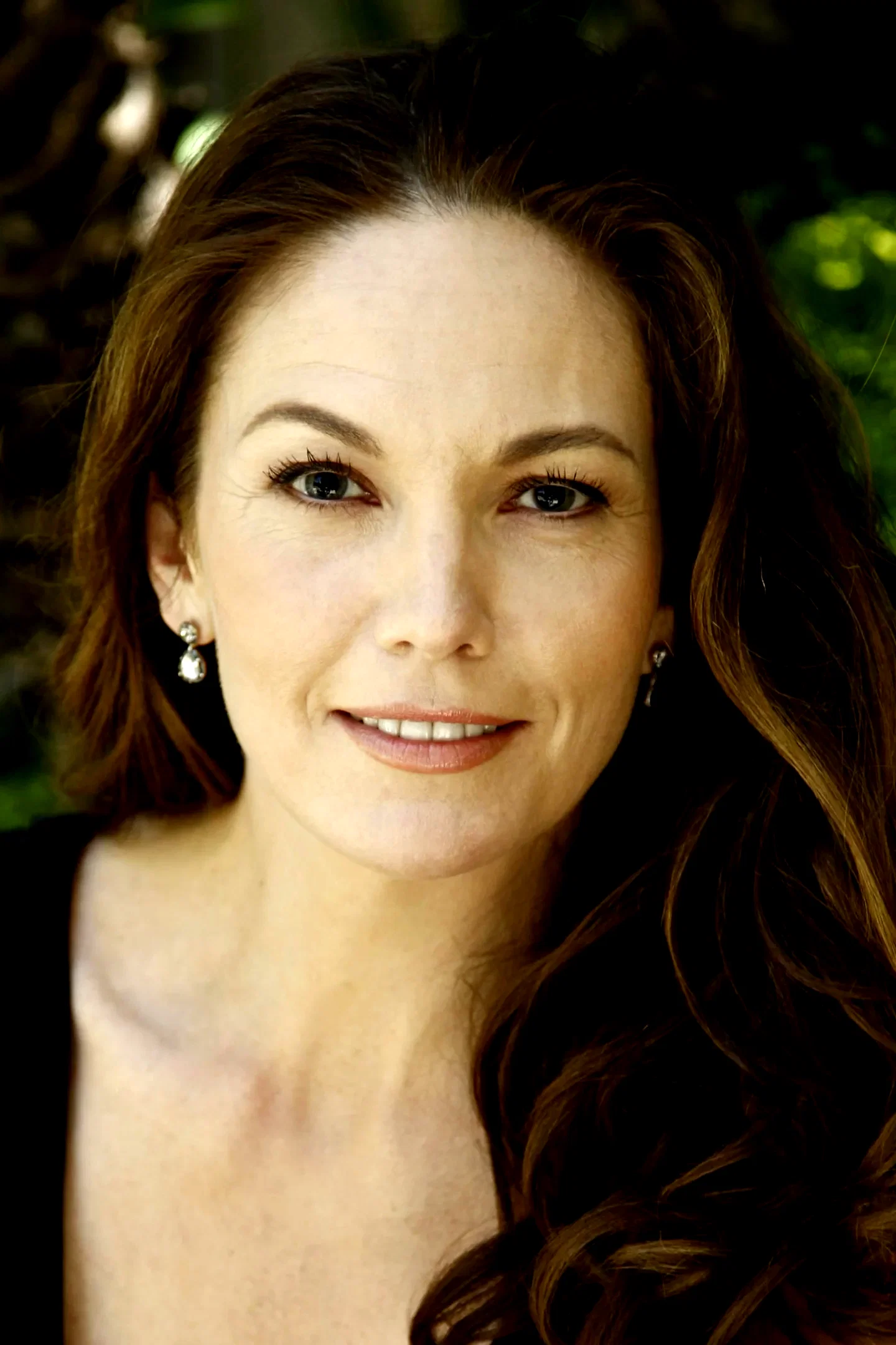 Diane Lane