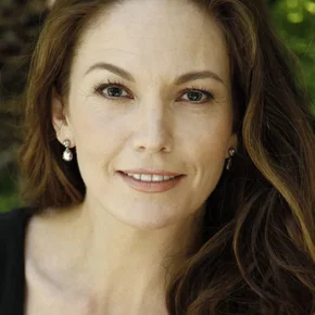 Photo star : Diane Lane