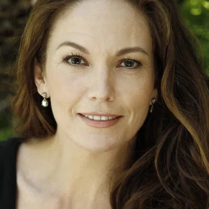 Diane Lane