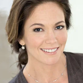 Photo star : Diane Lane