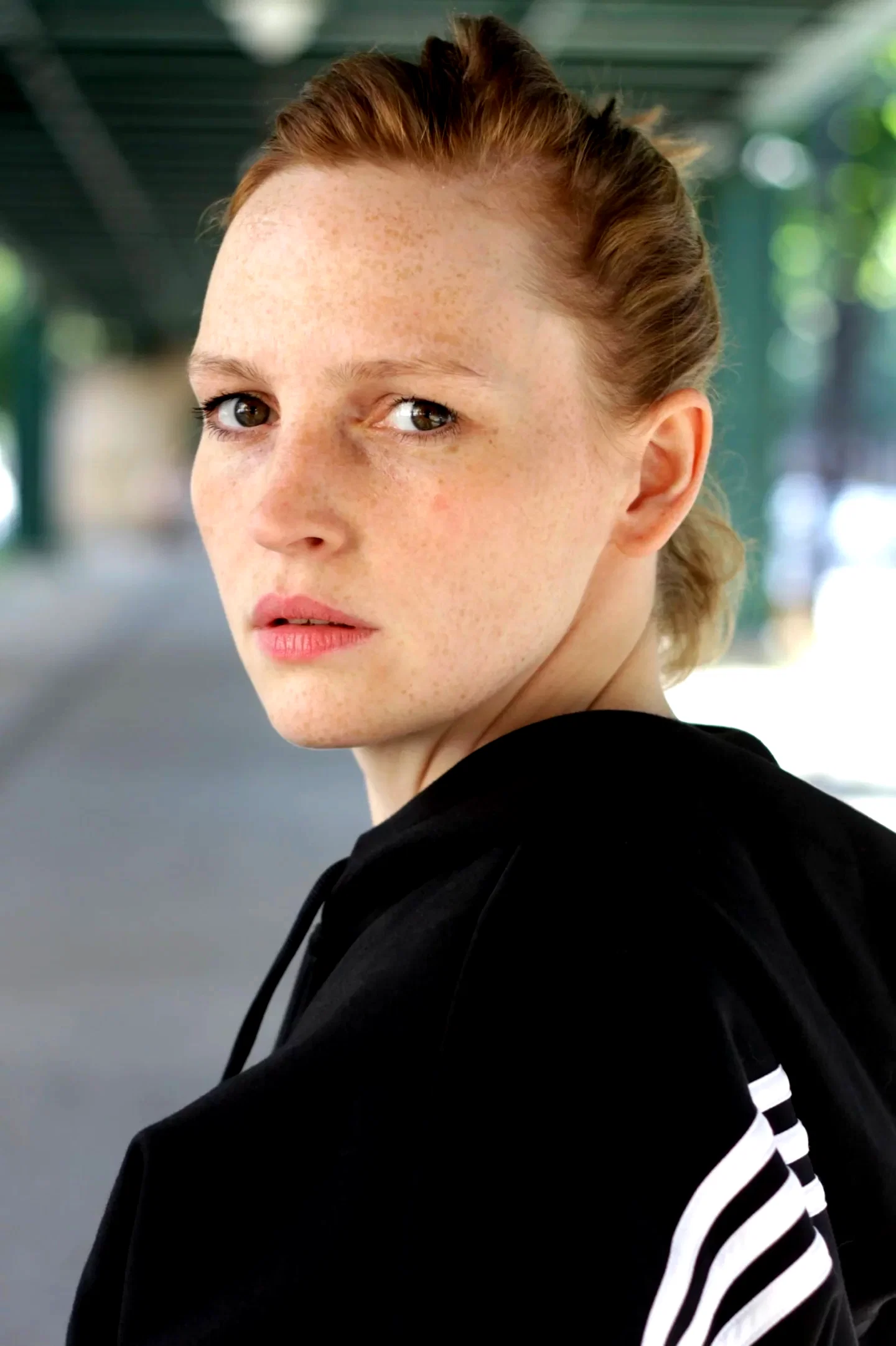  Eva Maria Jost